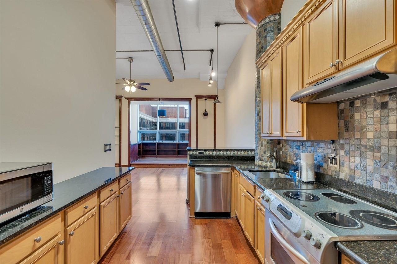 689 LUIS M MARIN BLVD #901 - Photo 4 of 20