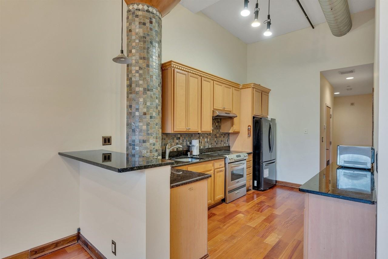 689 LUIS M MARIN BLVD #901 - Photo 5 of 20