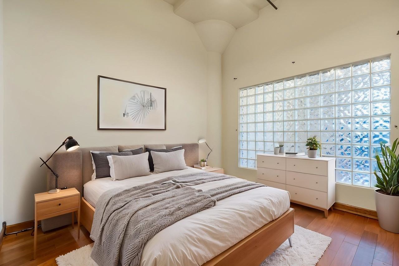 689 LUIS M MARIN BLVD #901 - Photo 6 of 20