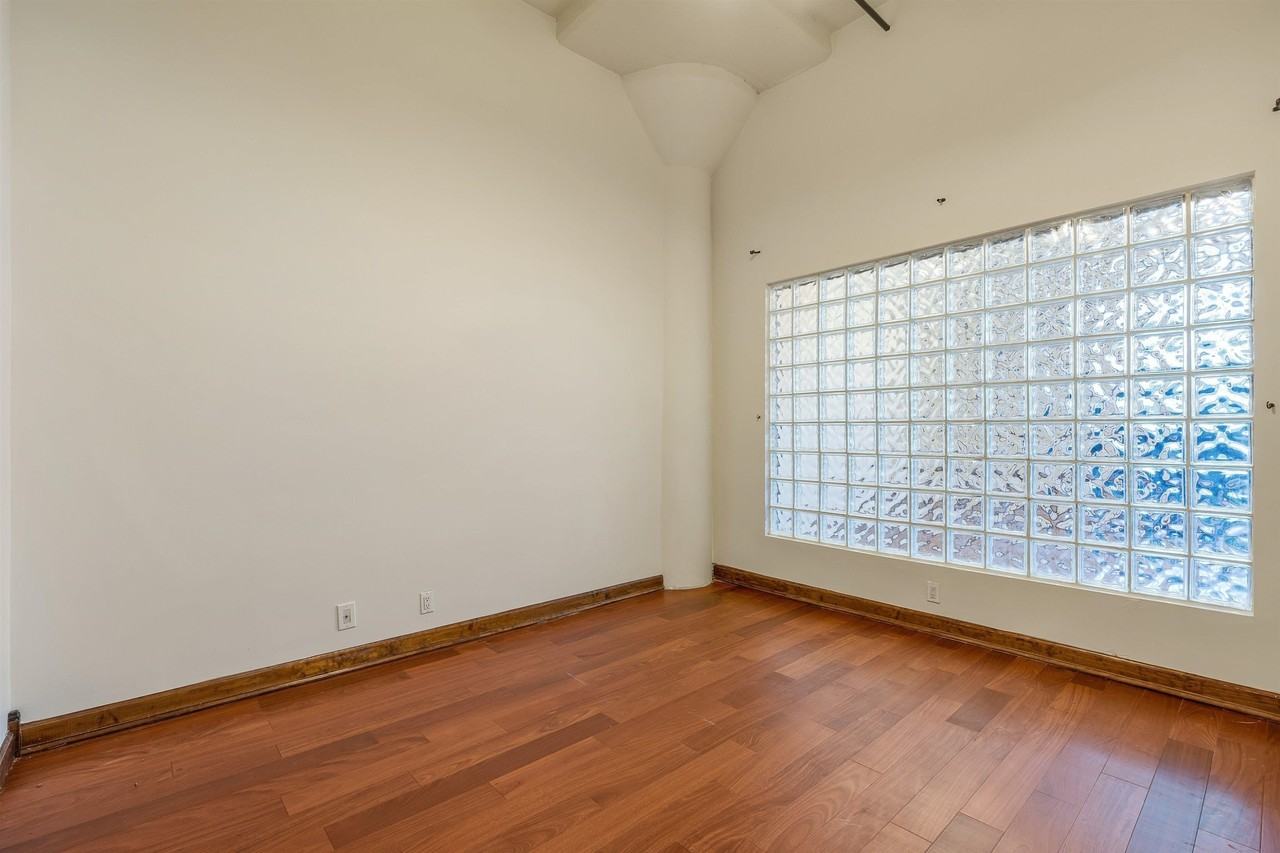 689 LUIS M MARIN BLVD #901 - Photo 7 of 20