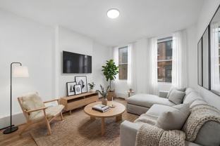 500 Monroe St #8 - Photo 1 of 1