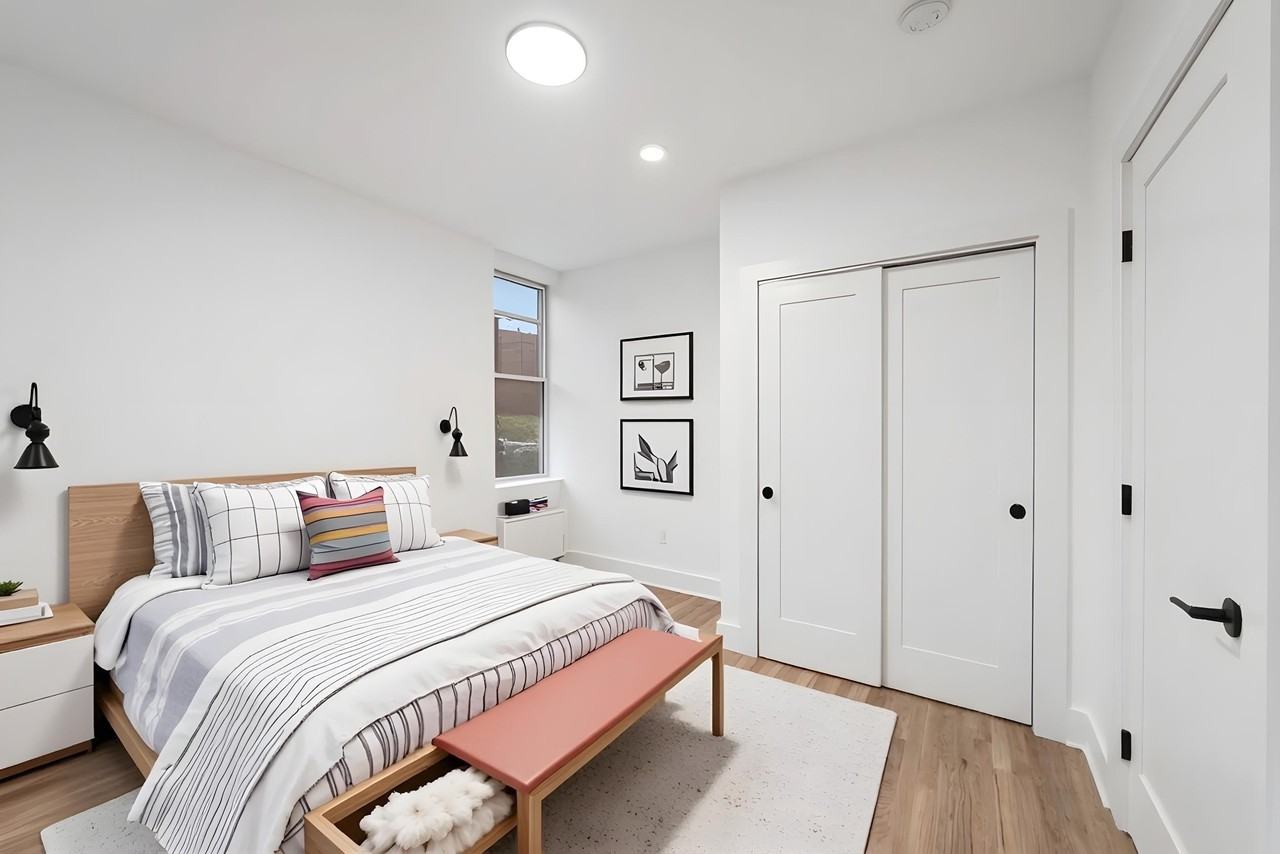 500 Monroe St #8 - Photo 5 of 15