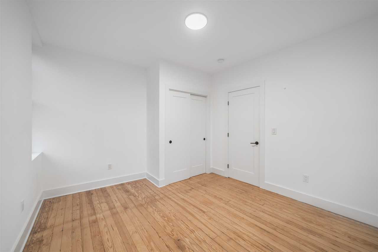 500 Monroe St #8 - Photo 7 of 15