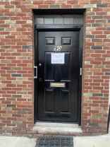 90 Williams Ave #1 - Photo 1 of 1