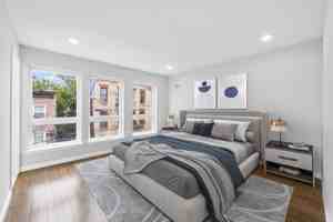 featured image of 45 Franklin St #2