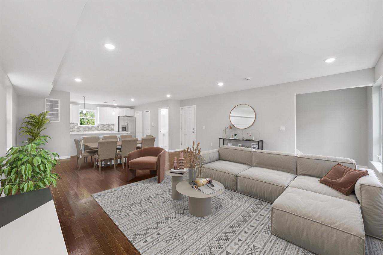 45 Franklin St #2 - Photo 2 of 30