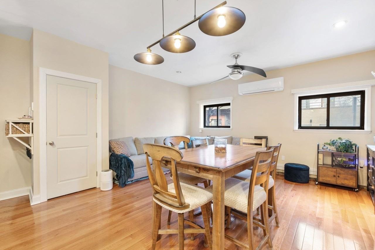 603 1st St #1 - Photo 5 of 22