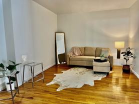 204 Grand St #2A - Photo 1 of 1