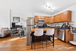 280 Grand St #3 - Photo 1 of 1