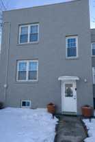 1407 70th St #2 - Photo 1 of 1