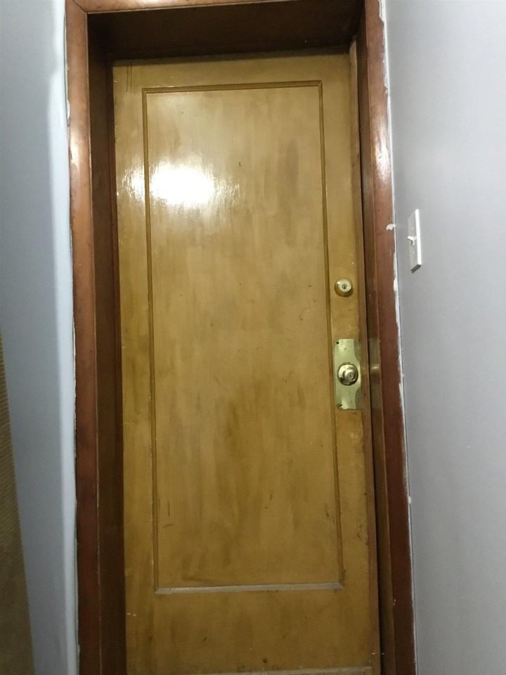 1407 70th St #2 - Photo 2 of 16