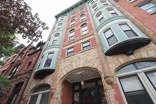 444 Jersey Ave #4 - Photo 1 of 1