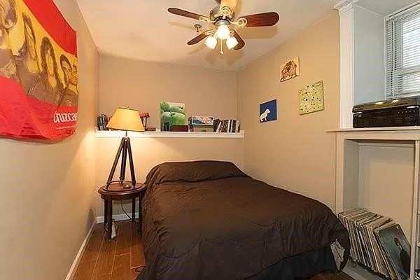 444 Jersey Ave #4 - Photo 4 of 7