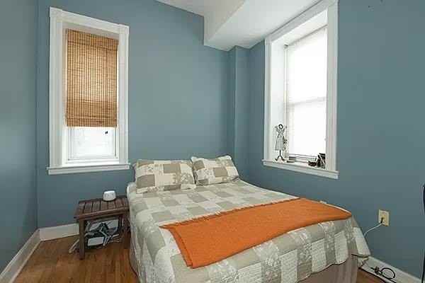 444 Jersey Ave #4 - Photo 5 of 7