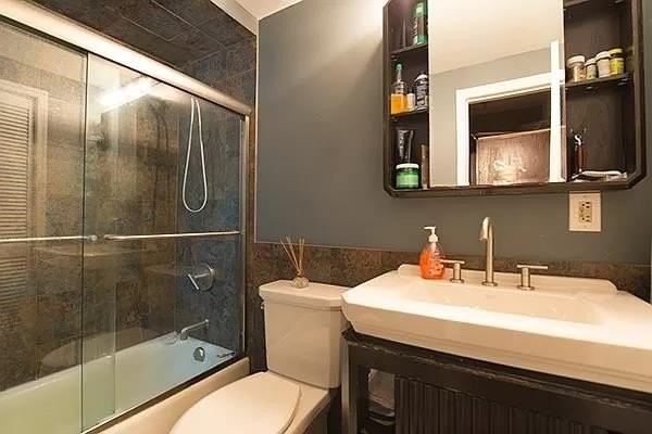 444 Jersey Ave #4 - Photo 6 of 7