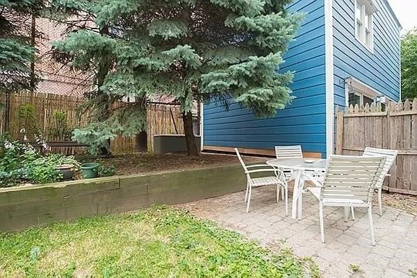 444 Jersey Ave #4 - Photo 7 of 7