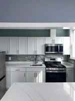 featured image of 209 Danforth Ave #2