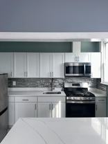 209 Danforth Ave #2 - Photo 1 of 1