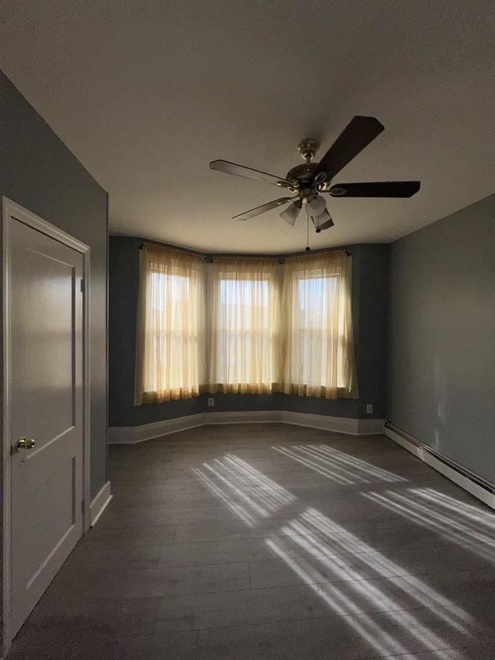 209 Danforth Ave #2 - Photo 7 of 11