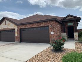 354 Creekside Curv - Photo 1 of 1