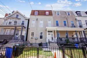 featured image of 63 Belmont Ave #1