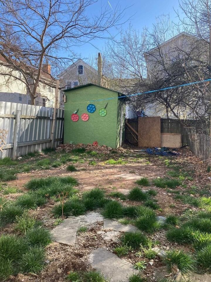 63 Belmont Ave #1 - Photo 2 of 10