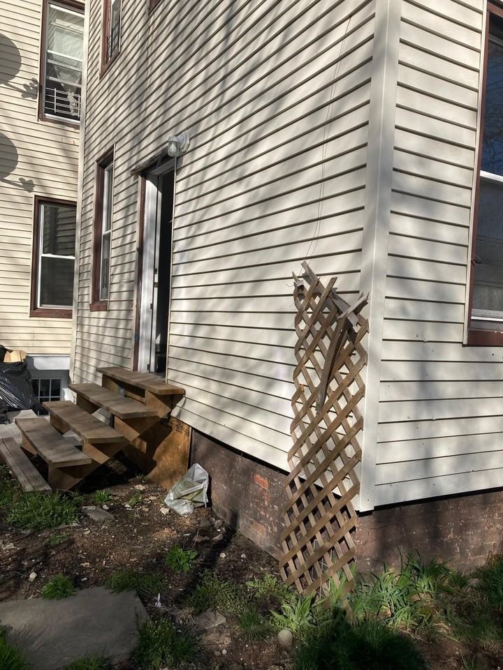 63 Belmont Ave #1 - Photo 3 of 10