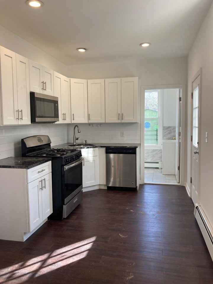 63 Belmont Ave #1 - Photo 4 of 10