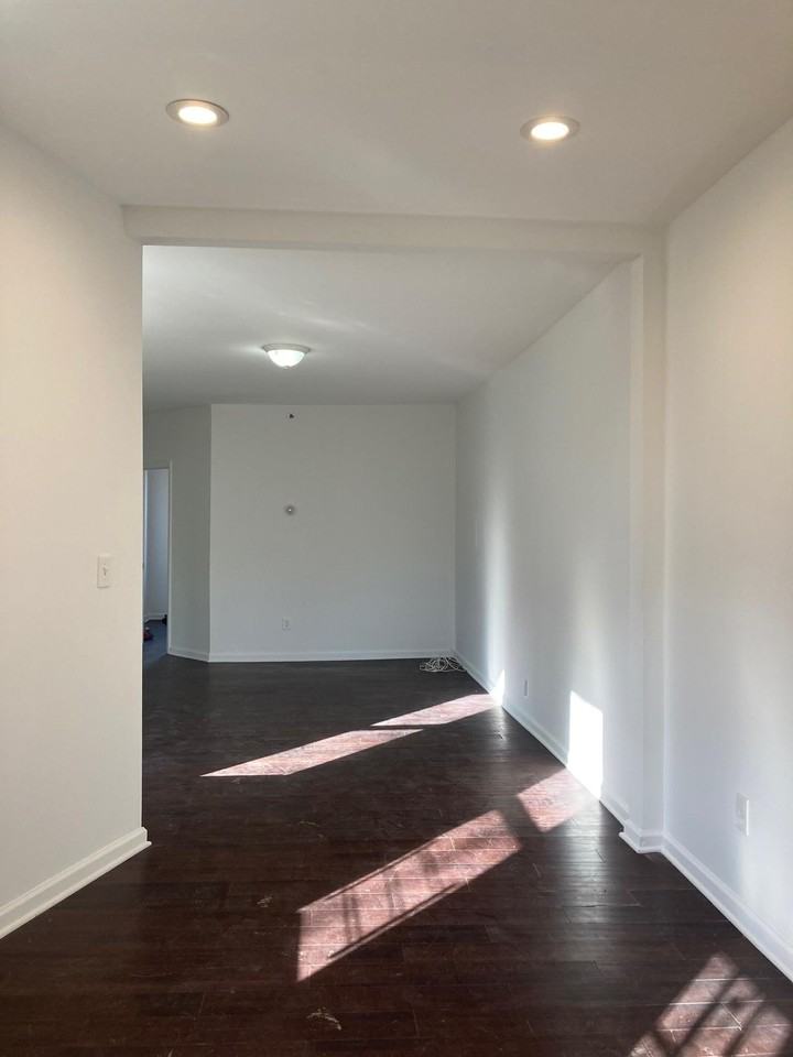 63 Belmont Ave #1 - Photo 5 of 10