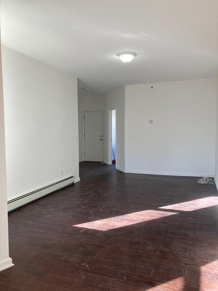 63 Belmont Ave #1 - Photo 6 of 10