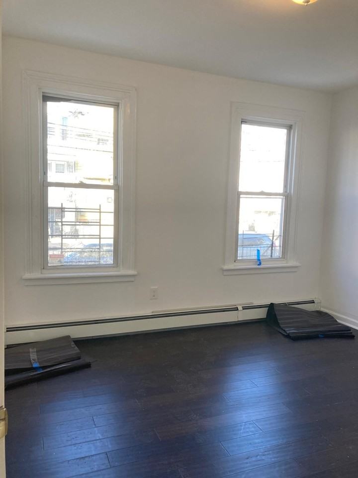 63 Belmont Ave #1 - Photo 7 of 10