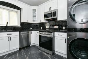 featured image of 540 61st St #1