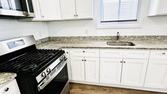 473 Grove St #1 - Photo 1 of 1