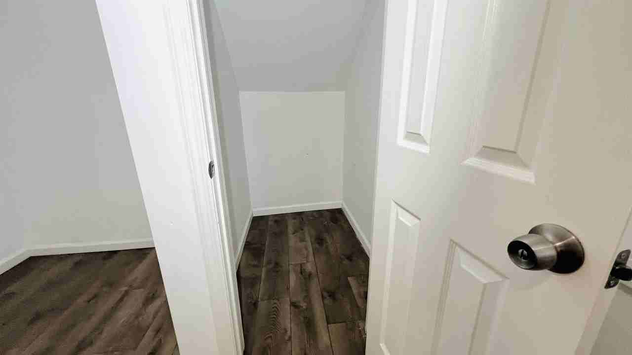 473 Grove St #1 - Photo 7 of 9