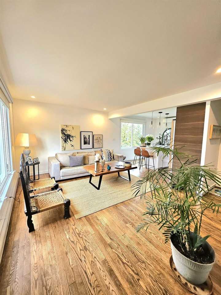 301 E Glen Ave - Photo 3 of 17