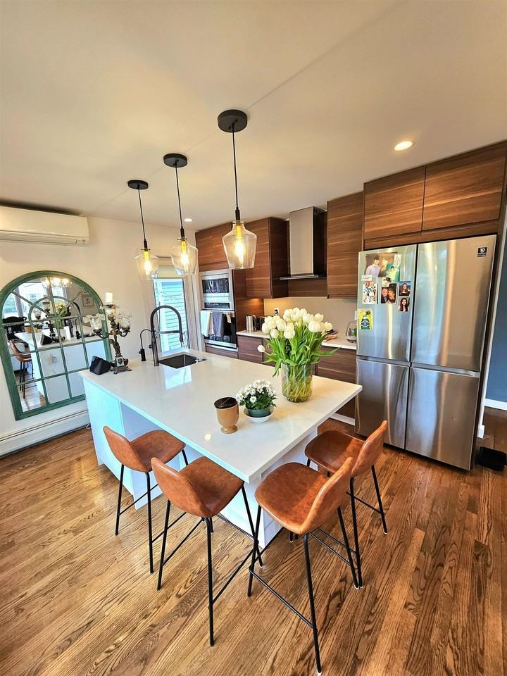 301 E Glen Ave - Photo 5 of 17