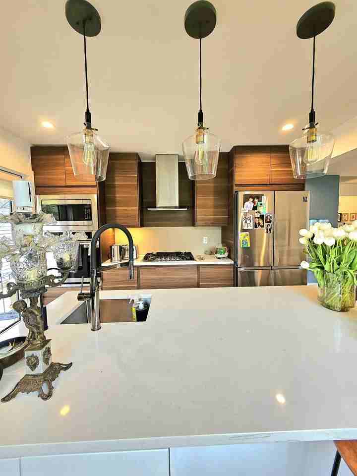 301 E Glen Ave - Photo 6 of 17