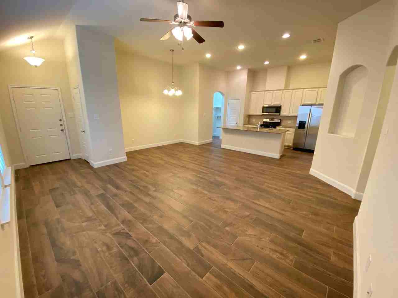 1203 Old Fm 306 - Photo 3 of 19