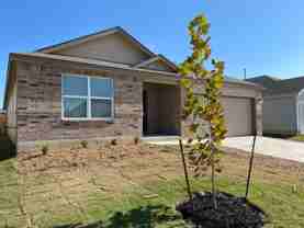 458 Fairy Duster Dr - Photo 1 of 1