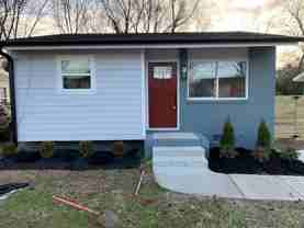 1116 Hightower St - Photo 1 of 1