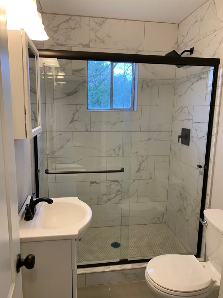 1116 Hightower St - Photo 3 of 3