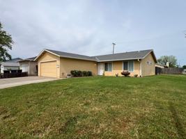 featured image of 10450 Reymouth Ave