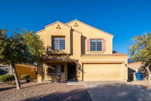 23978 W Wayland Dr - Photo 1 of 1