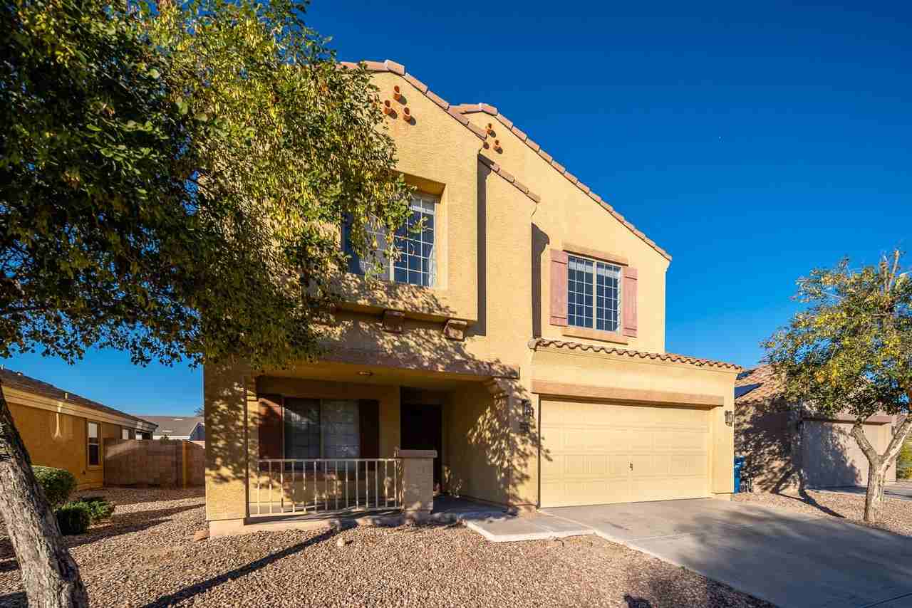 23978 W Wayland Dr - Photo 2 of 33