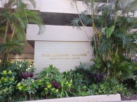 1848 Kahakai Dr Apt 2303 - Photo 1 of 1