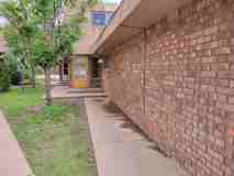 3529 Adenmor Ct Apt B #Apt B - Photo 1 of 1
