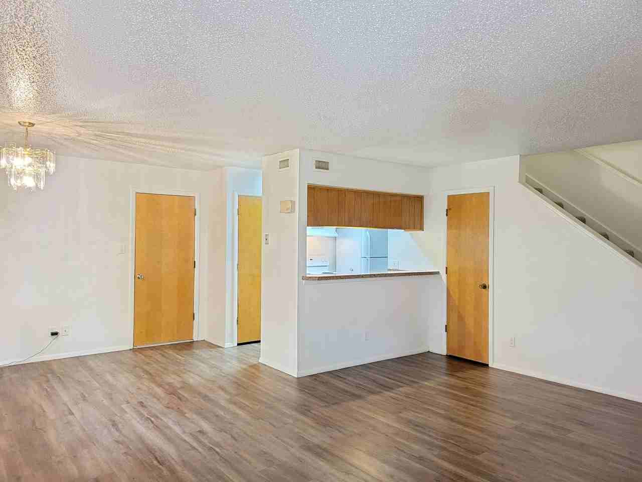 3529 Adenmor Ct Apt B - Photo 3 of 13