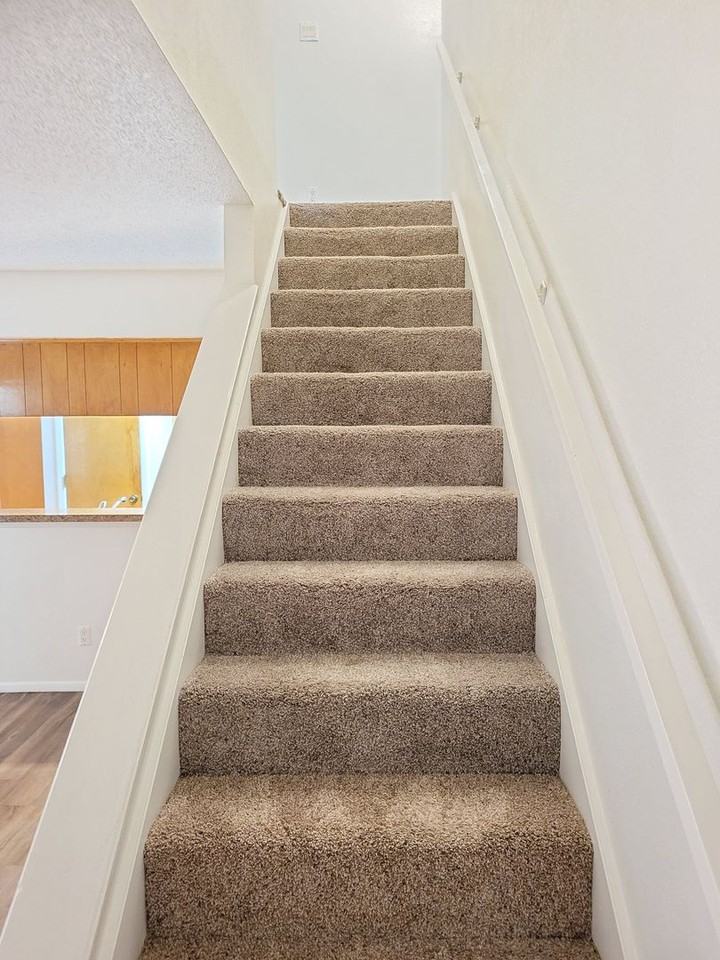 3529 Adenmor Ct Apt B - Photo 7 of 13