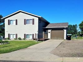 featured image of 12 Penenah Dr