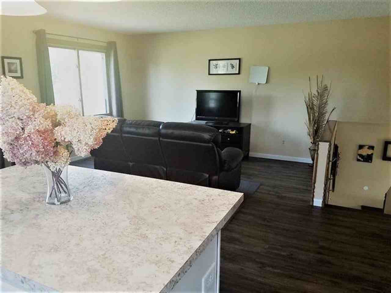 12 Penenah Dr - Photo 6 of 16